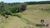 Loteamento e Condomínio, 4 hectares - Foto 3