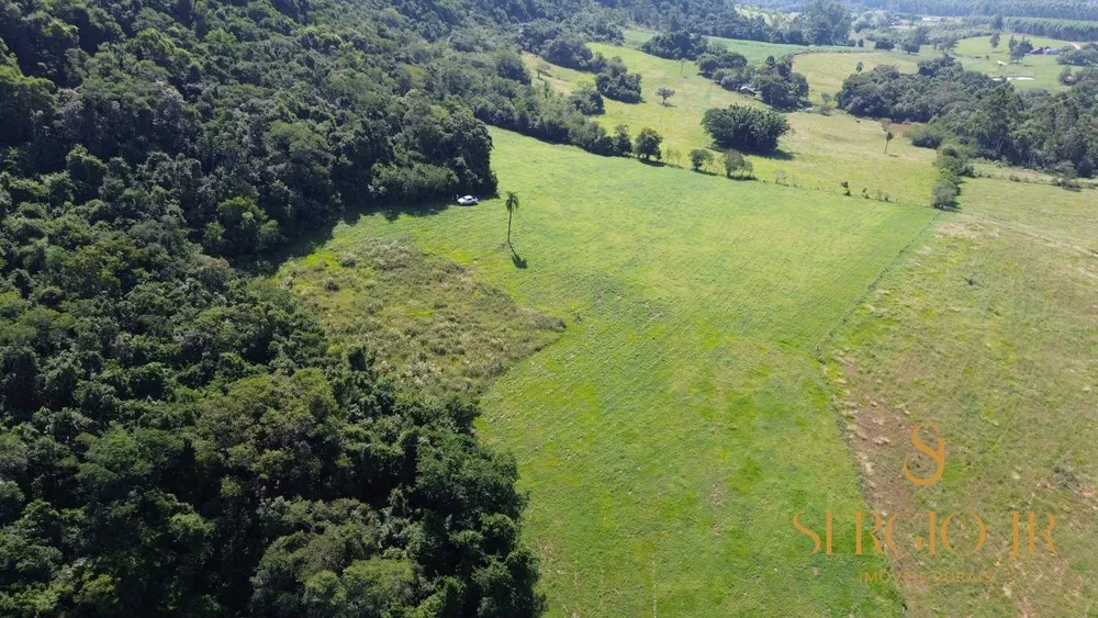 Loteamento e Condomínio, 20 hectares - Foto 10