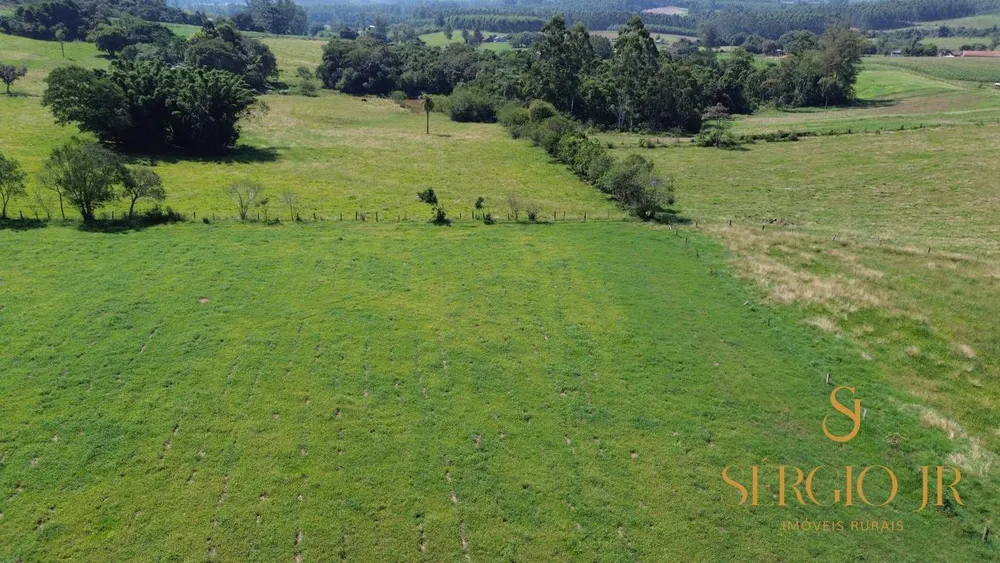 Loteamento e Condomínio, 20 hectares - Foto 16