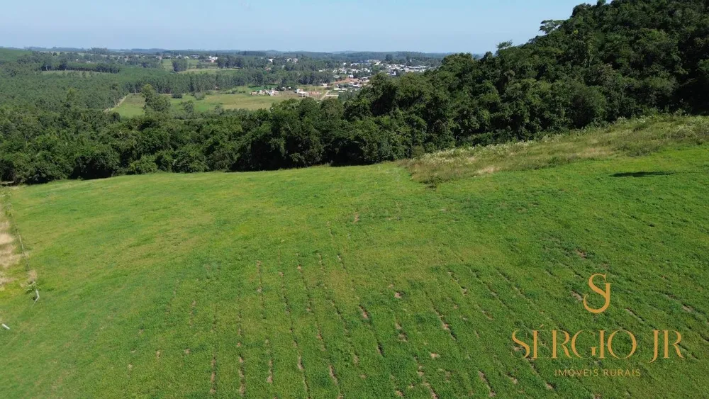 Loteamento e Condomínio, 20 hectares - Foto 11