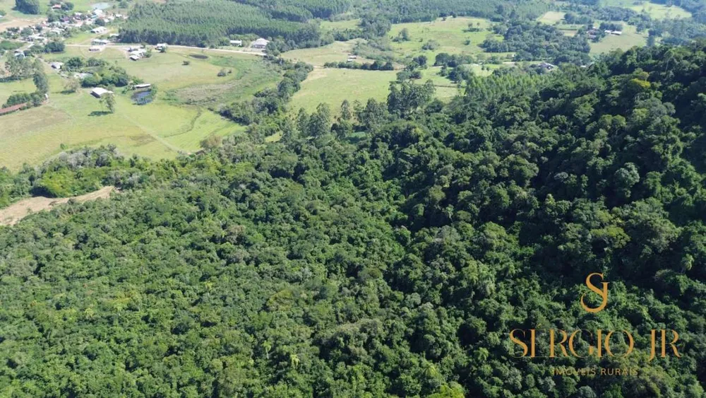 Loteamento e Condomínio, 20 hectares - Foto 6