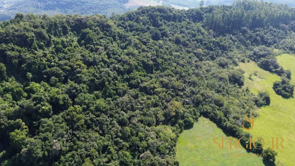Loteamento e Condomínio, 20 hectares - Foto 14
