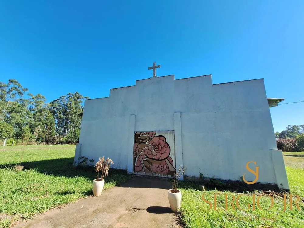 Sítio, 5 quartos, 11 hectares - Foto 16