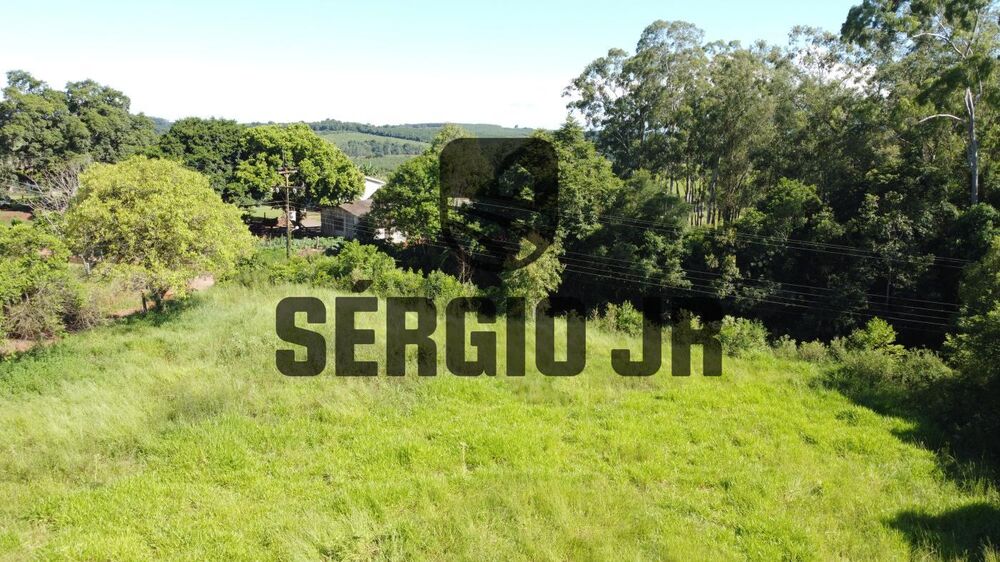 Loteamento e Condomínio à venda, 4000m² - Foto 4