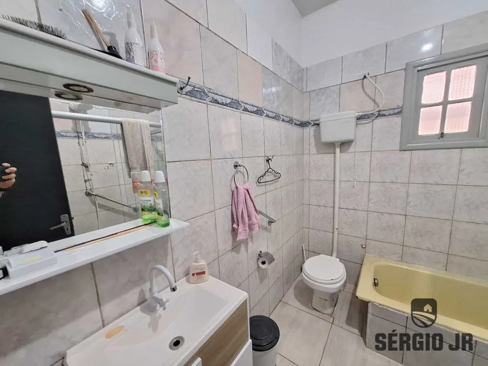 Chácara, 5 quartos, 1 hectares - Foto 19