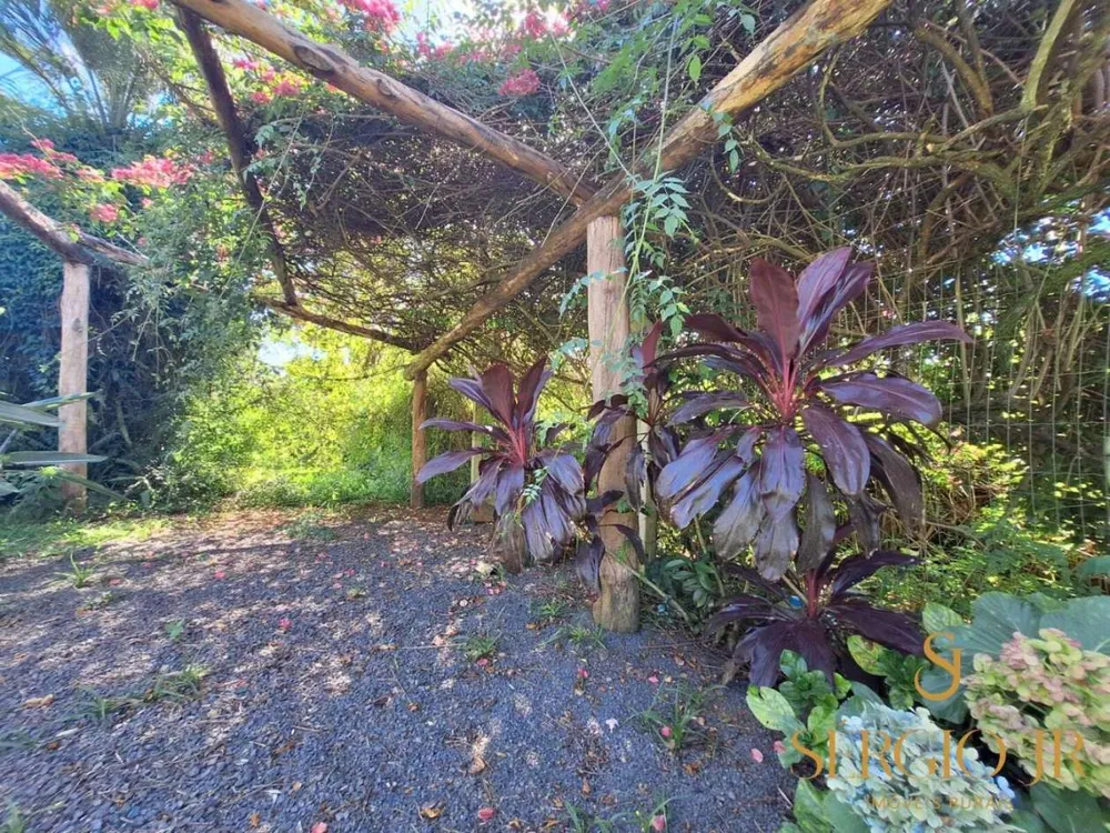 Chácara, 4 quartos, 5 hectares - Foto 15