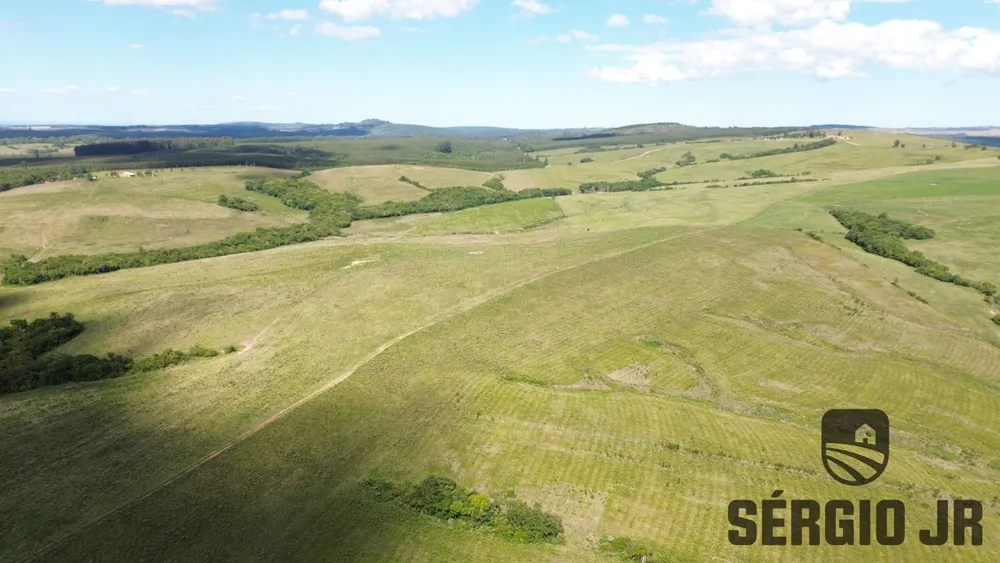 Fazenda, 26 hectares - Foto 11