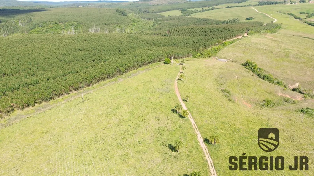 Fazenda, 26 hectares - Foto 14