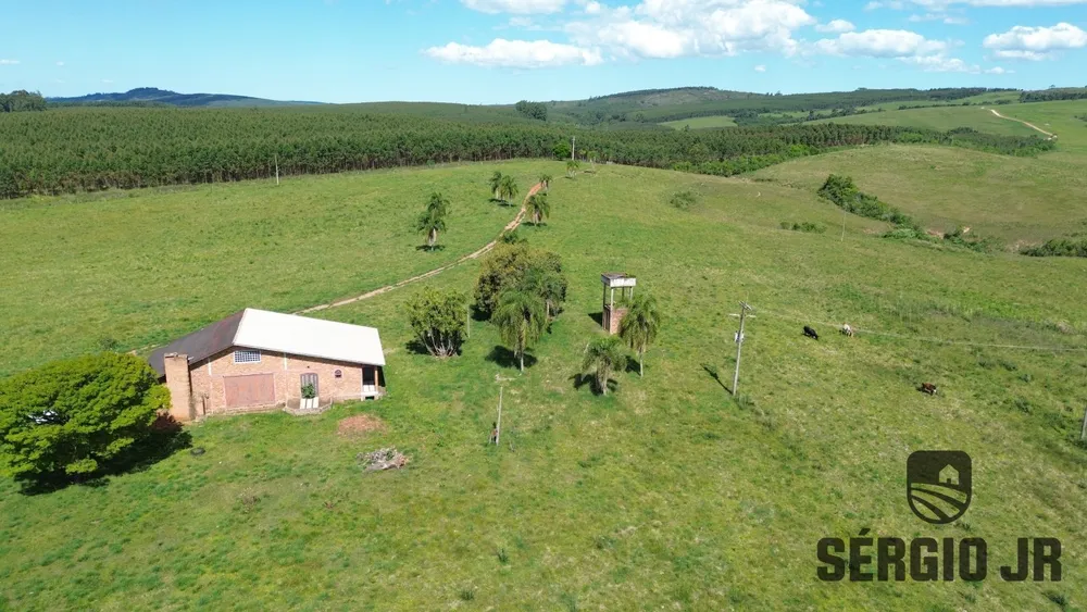 Fazenda, 26 hectares - Foto 7