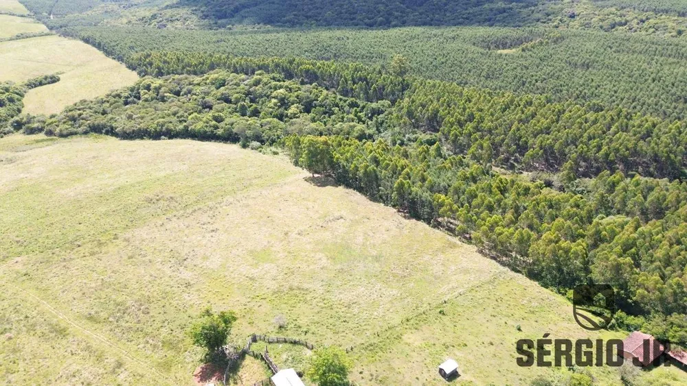 Fazenda, 26 hectares - Foto 2