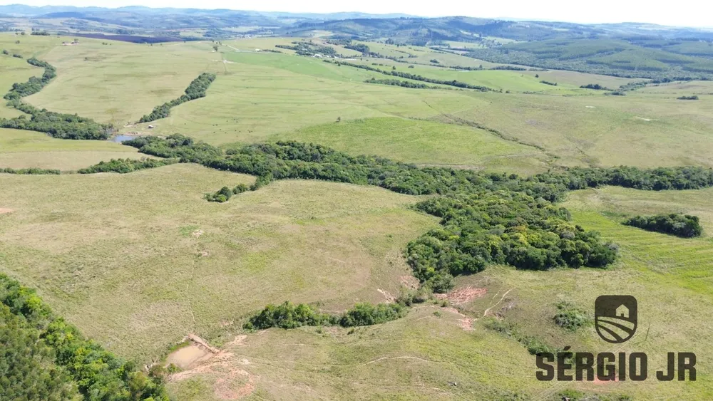 Fazenda, 26 hectares - Foto 3
