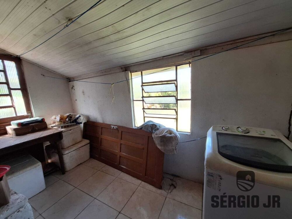 Sítio, 4 quartos, 2 hectares - Foto 10