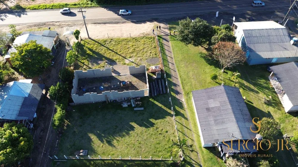 Prédio Inteiro, 144 m² - Foto 2