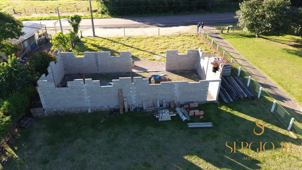Prédio Inteiro, 144 m² - Foto 5