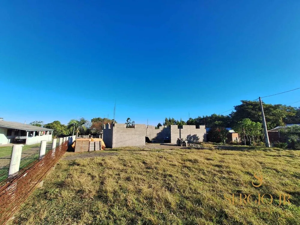 Prédio Inteiro, 144 m² - Foto 10