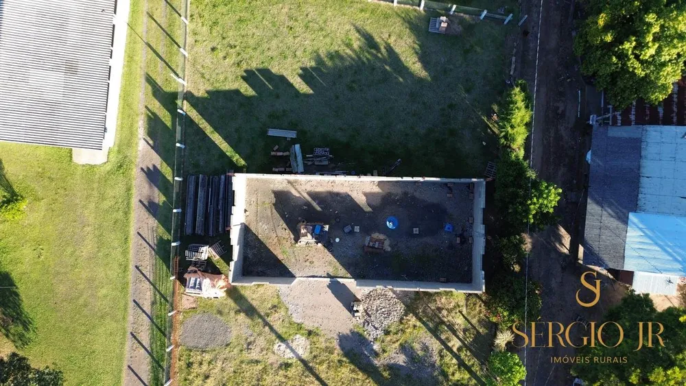 Prédio Inteiro, 144 m² - Foto 4