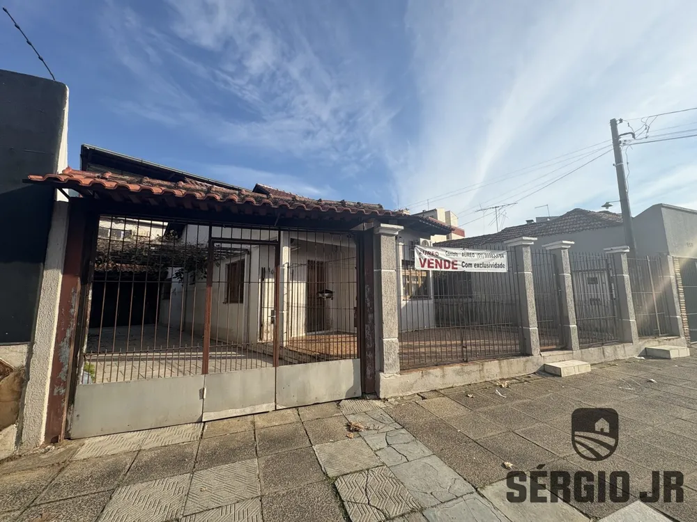 Casa, 5 quartos, 238 m² - Foto 22