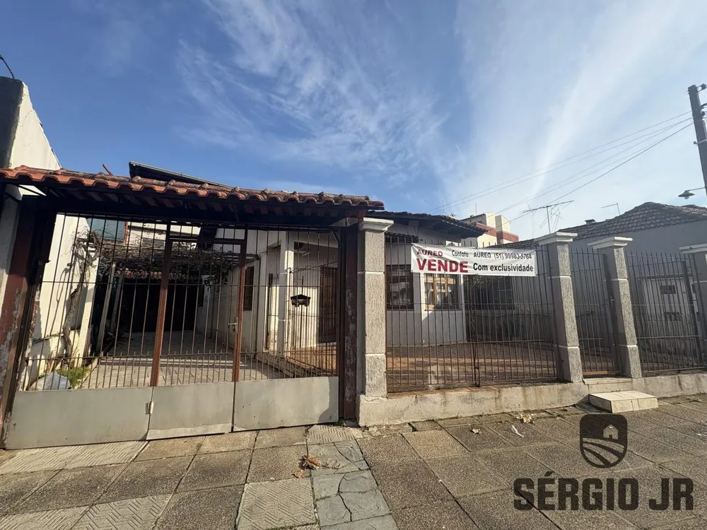 Casa, 5 quartos, 238 m² - Foto 23