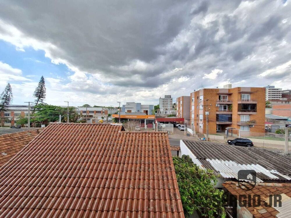 Casa à venda com 5 quartos, 275m² - Foto 15