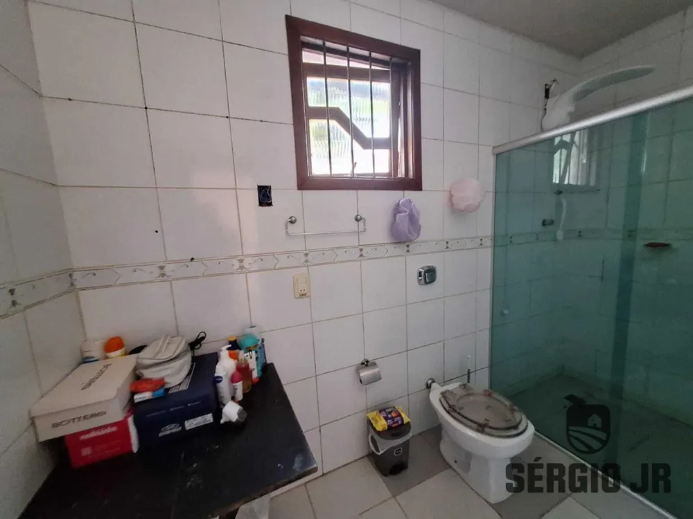 Casa, 5 quartos, 238 m² - Foto 27