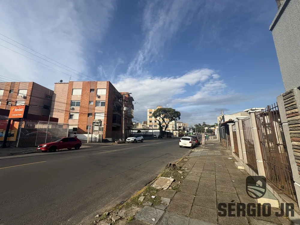 Casa, 5 quartos, 238 m² - Foto 29