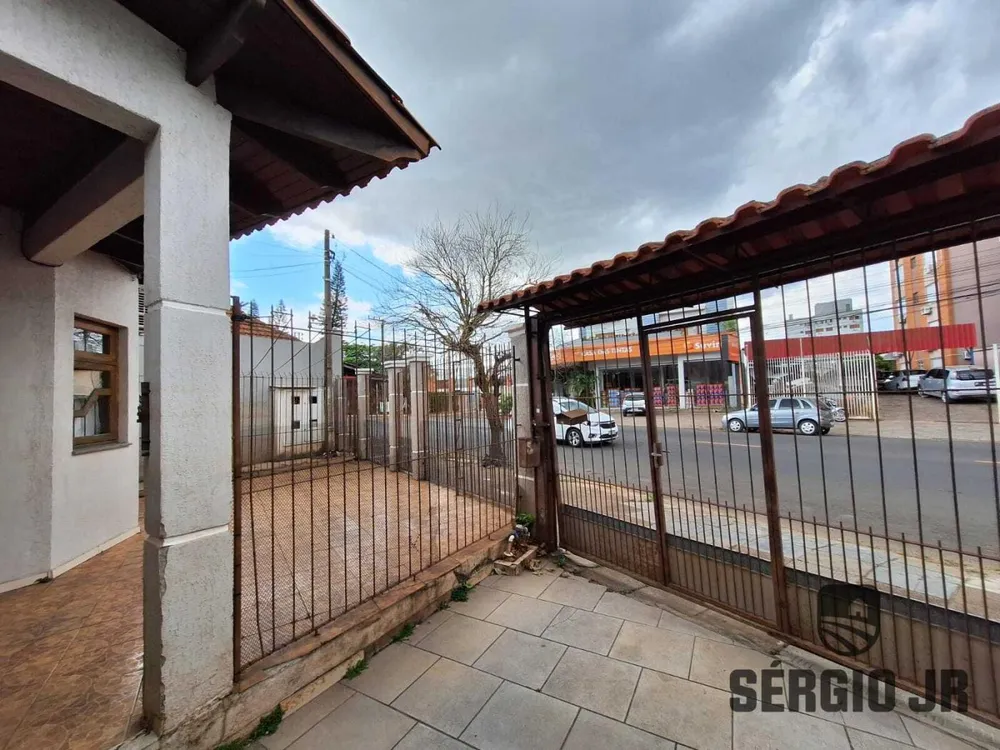 Casa, 5 quartos, 238 m² - Foto 26