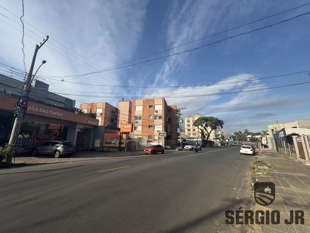 Casa, 5 quartos, 238 m² - Foto 30