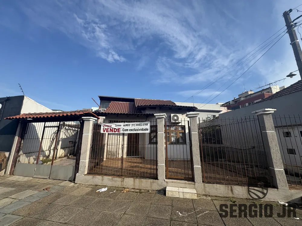 Casa, 5 quartos, 238 m² - Foto 24