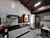 Casa, 5 quartos - Foto 1