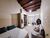 Casa, 5 quartos - Foto 4