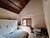 Casa, 5 quartos - Foto 5