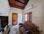 Casa, 5 quartos - Foto 3