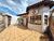 Casa, 5 quartos - Foto 6