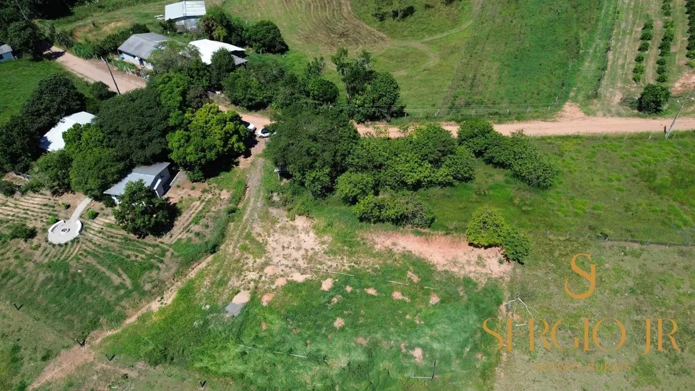 Loteamento e Condomínio, 3 hectares - Foto 10