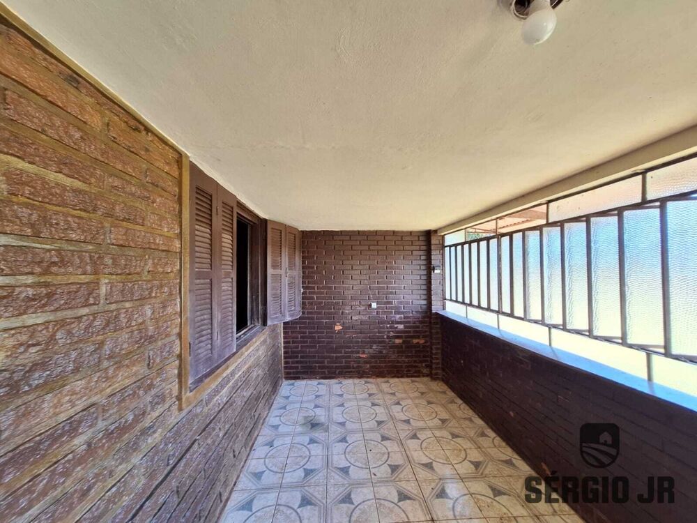 Sítio à venda com 5 quartos, 25660m² - Foto 11