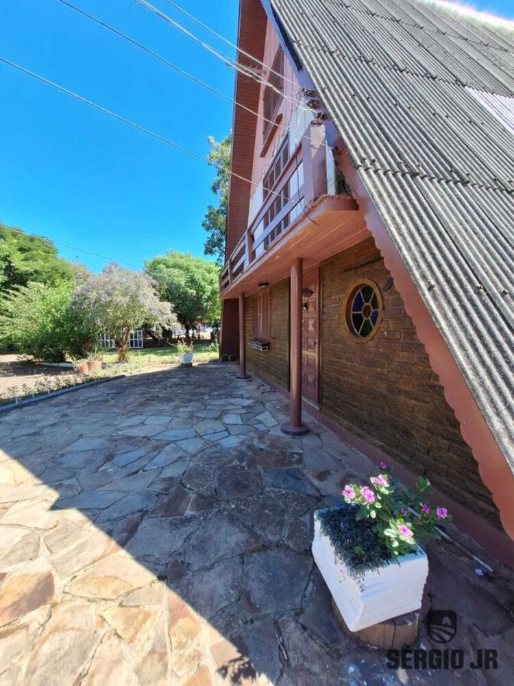 Sítio à venda com 5 quartos, 25660m² - Foto 10
