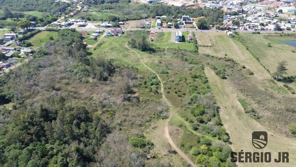 Loteamento e Condomínio, 4 hectares - Foto 14