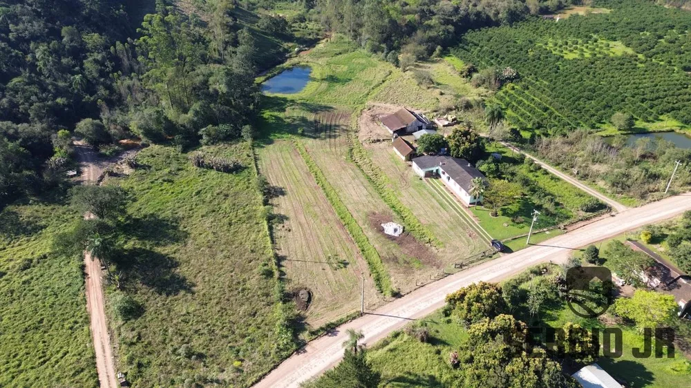 Chácara à venda, 3600m² - Foto 3