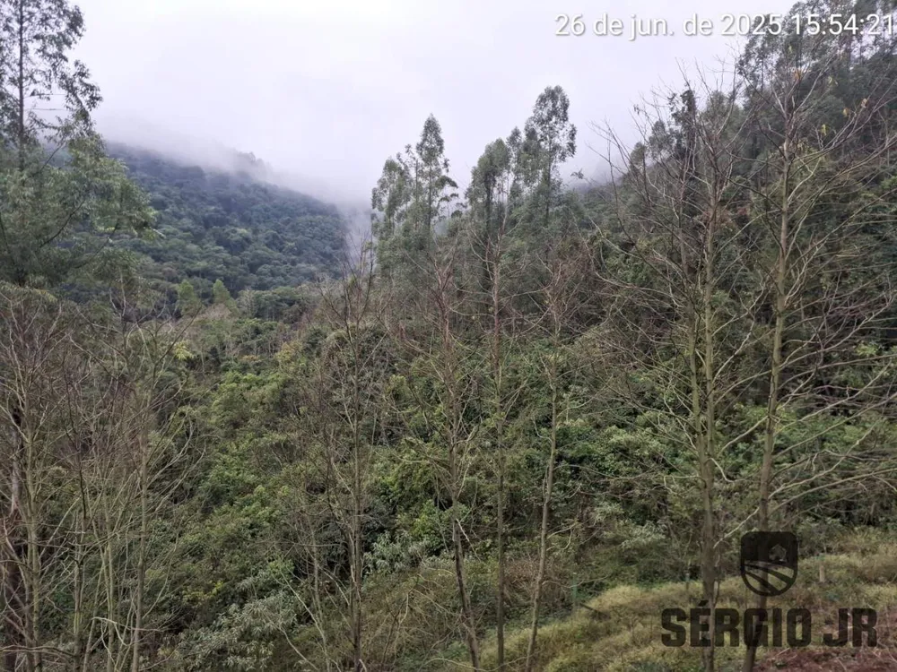 Loteamento e Condomínio, 21 hectares - Foto 3
