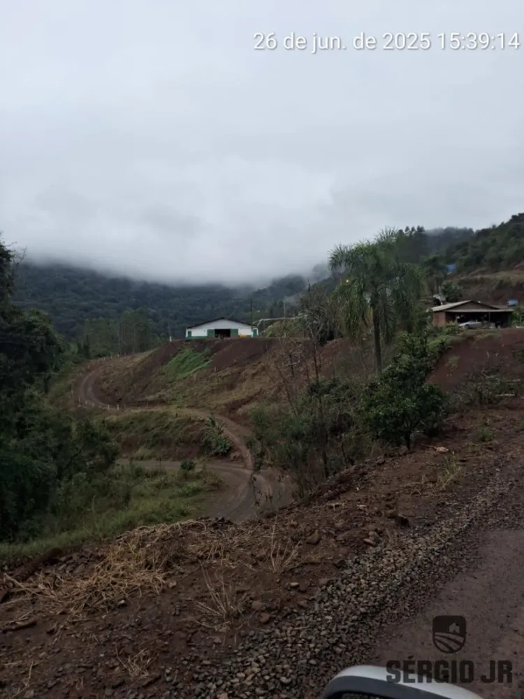 Loteamento e Condomínio, 21 hectares - Foto 7