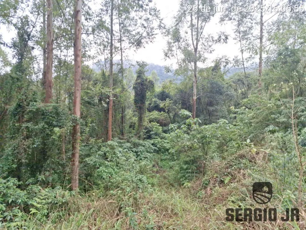 Loteamento e Condomínio, 21 hectares - Foto 8