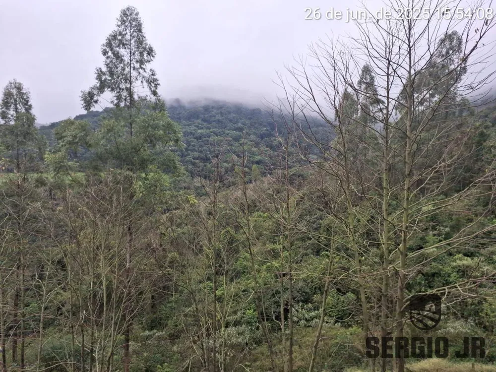 Loteamento e Condomínio, 21 hectares - Foto 1