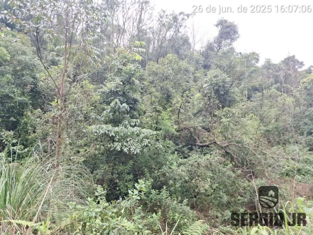 Loteamento e Condomínio, 21 hectares - Foto 9