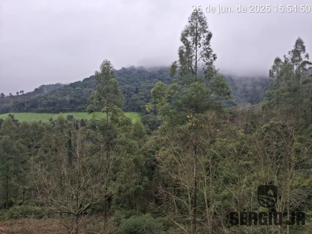 Loteamento e Condomínio, 21 hectares - Foto 4