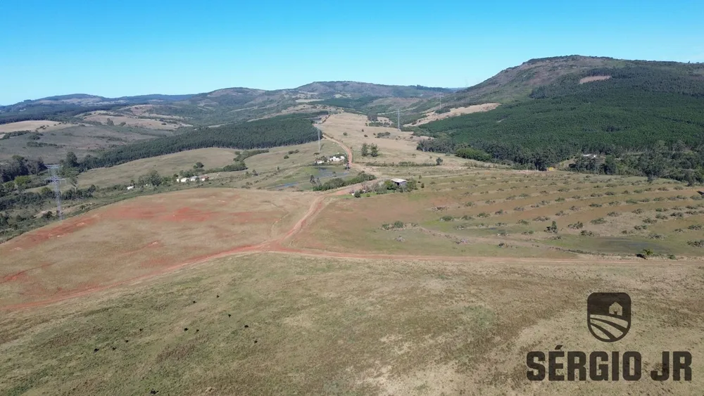 Fazenda, 63 hectares - Foto 15