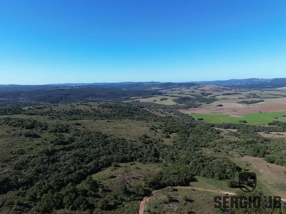 Fazenda, 63 hectares - Foto 1