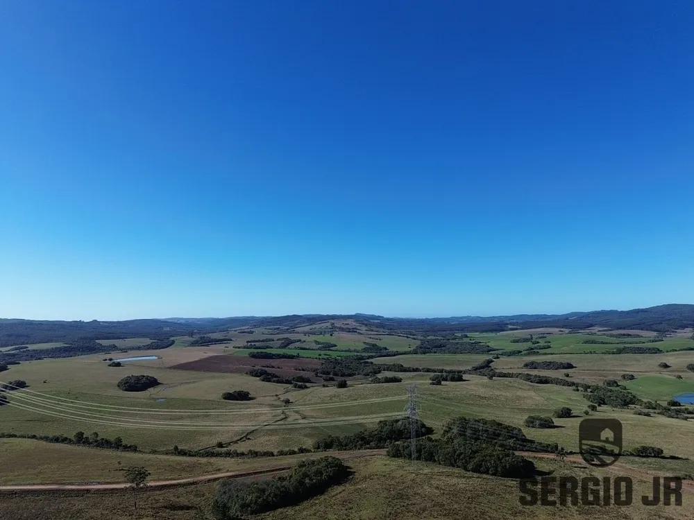 Fazenda, 63 hectares - Foto 14