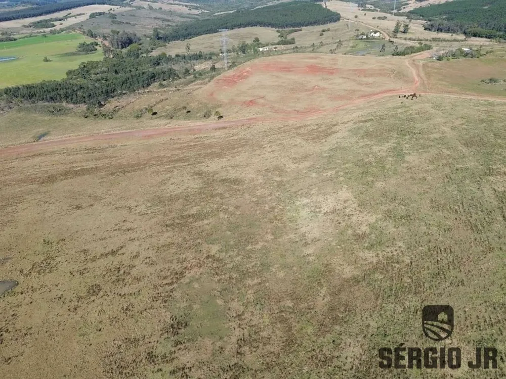 Fazenda, 63 hectares - Foto 3