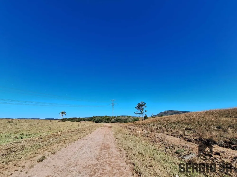 Fazenda, 63 hectares - Foto 6