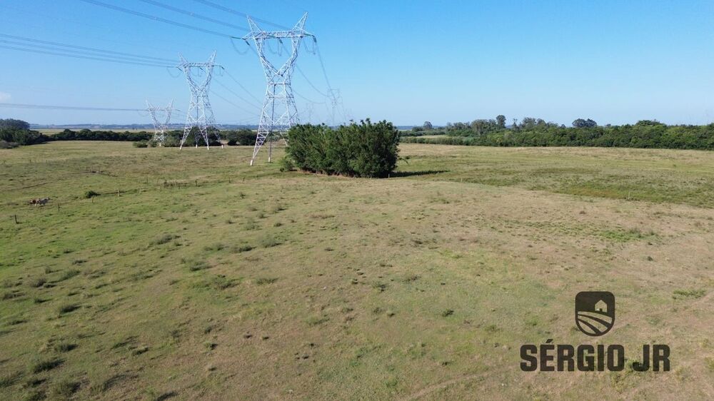 Sítio, 2 quartos, 52 hectares - Foto 6